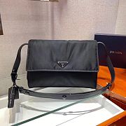 PRADA Shoulder bag 1BD255 - 1