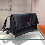 PRADA Shoulder bag 1BD255 - 3