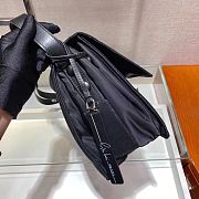 PRADA Shoulder bag 1BD255 - 5