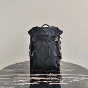 PRADA BACKPACK  - 1