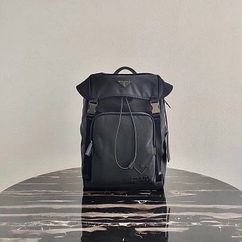 PRADA BACKPACK 