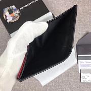  PRADA Wallet 1MV204A - 2