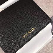  PRADA Wallet 1MV204A - 3