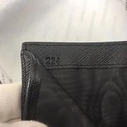  PRADA Wallet 1MV204A - 4