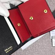  PRADA Wallet 1MV204A - 5