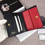  PRADA Wallet 1MV204A - 6