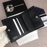 PRADA Wallet 1MV204H 01 - 3