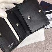 PRADA Wallet 1MV204H 01 - 4