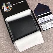 PRADA Wallet 1MV204H 01 - 5