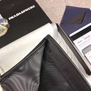 PRADA Wallet 1MV204H 01 - 6