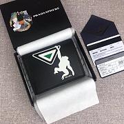 PRADA Wallet 1MV204H 02 - 1