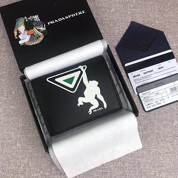 PRADA Wallet 1MV204H 02