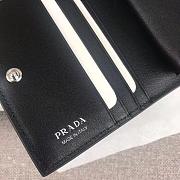 PRADA Wallet 1MV204H 02 - 5