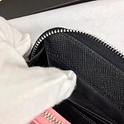 PRADA Wallet 1ML506F  - 2