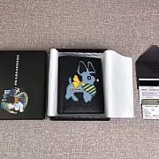 PRADA Wallet 1MV204  02 - 1