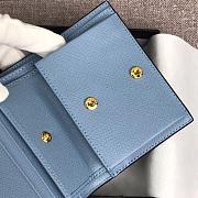 PRADA Wallet 1MV204  02 - 3