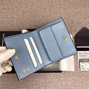 PRADA Wallet 1MV204  02 - 6