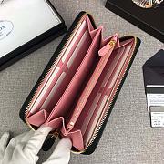 PRADA Wallet 1ML506F 01 - 3