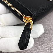 PRADA Wallet 1ML506F 01 - 5