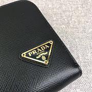 PRADA Wallet 1ML506 02 - 3