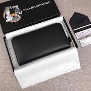 PRADA Wallet 1ML506 02 - 4