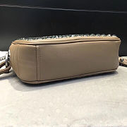 PRADA Diagramme Bag 1BH103 02 - 2