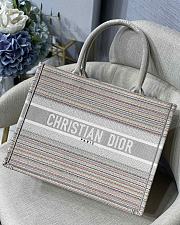 DIOR BOOK TOTE SMALL M1286 04 - 1