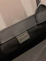 DIOR BOOK TOTE LARGE M1286 012 - 3