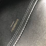 BURBERRY TB KINGDOM SMALL BAG 01 - 6