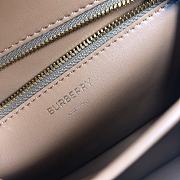 BURBERRY TB KINGDOM SMALL BAG 02 - 5