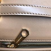 BURBERRY TB KINGDOM SMALL BAG 02 - 6