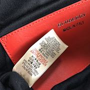 BURBERRY TB  BELT BAG 01 - 4