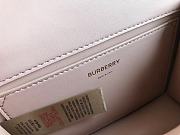 BURBERRY TB BELT BAG 02 - 5