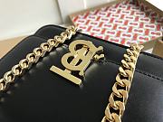 BURBERRY TB BELT BAG 03 - 2