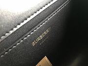 BURBERRY TB BELT BAG 03 - 3