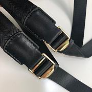 BURBERRY BACKPACK BAG 05 - 3