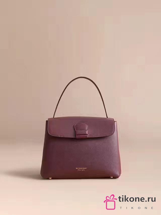 BURBERRY Handbag 70527B 01 - 1