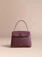 BURBERRY Handbag 70527B 01 - 1