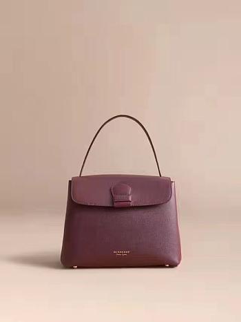 BURBERRY Handbag 70527B 01