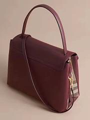 BURBERRY Handbag 70527B 01 - 5