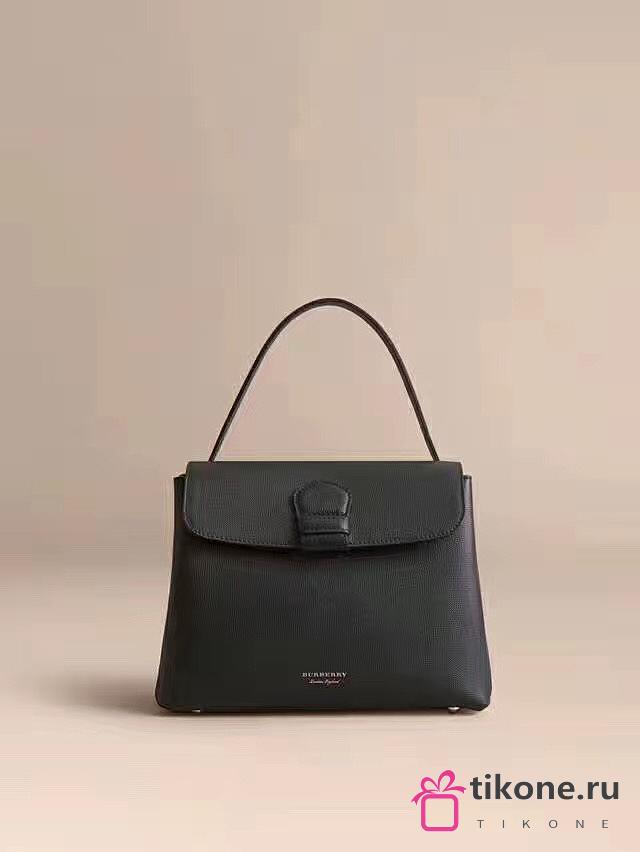 BURBERRY Handbag 70527B 02 - 1