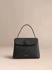 BURBERRY Handbag 70527B 02 - 1