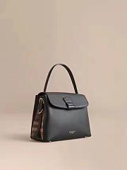 BURBERRY Handbag 70527B 02 - 6