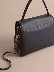 BURBERRY Handbag 70527B 02 - 5