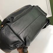 BURBERRY The Rucksack Bag 01 - 6