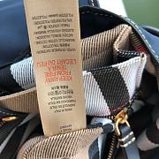 BURBERRY The Rucksack Bag 03 - 3