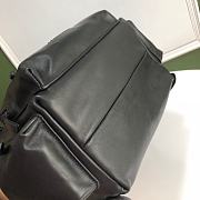 BURBERRY The Rucksack Bag 05 - 6