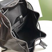 BURBERRY The Rucksack Bag 05 - 5