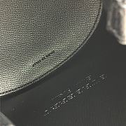 BURBERRY BUCKET BAG 01 - 3