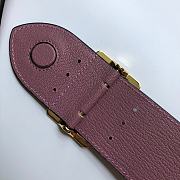 BURBERRY THE BUCKLE 08 - 4